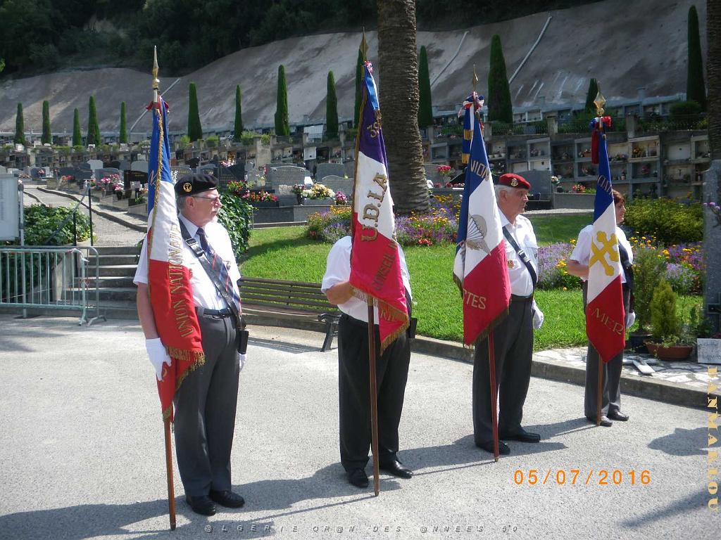 IMGP7268.JPG