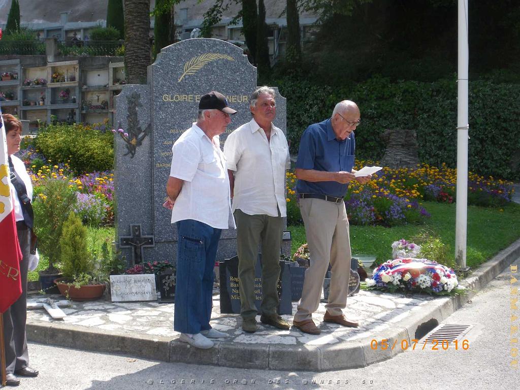 IMGP7271.JPG