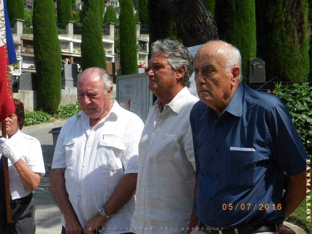 IMGP7278.JPG