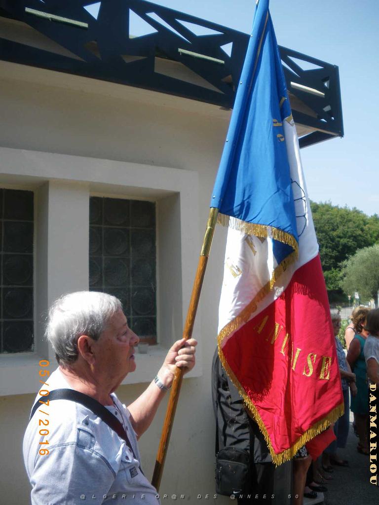 IMGP7291.JPG