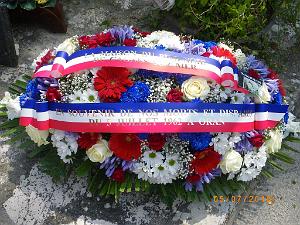 IMGP7261
