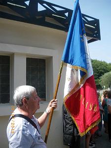 IMGP7291