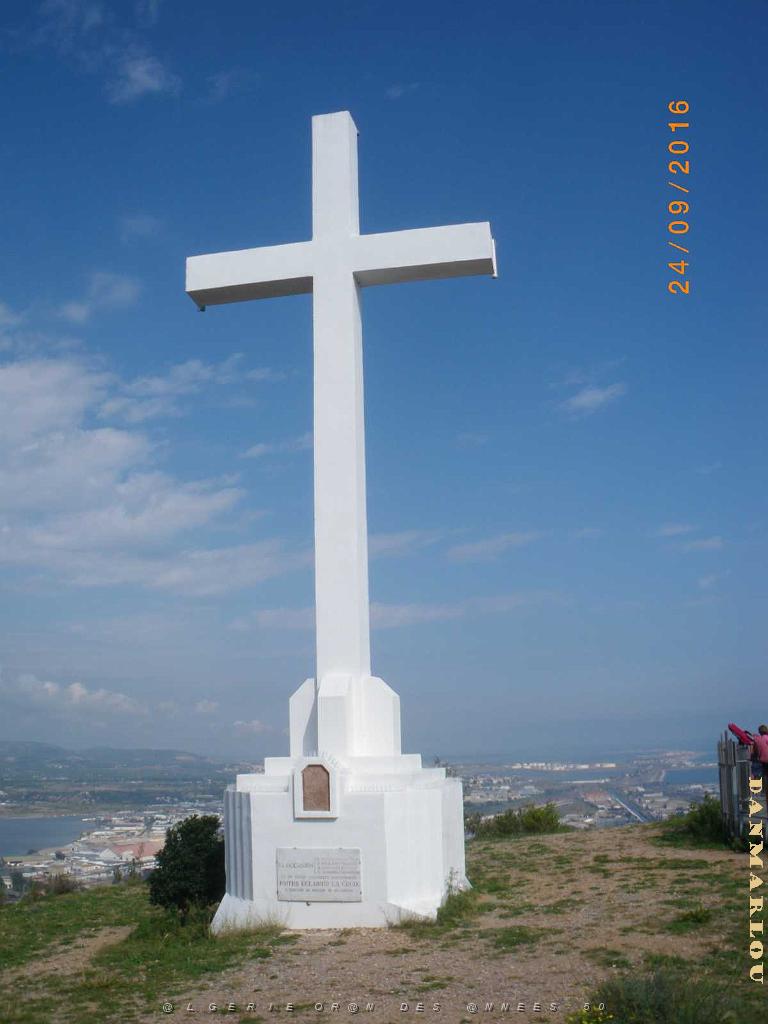 IMGP7365.JPG