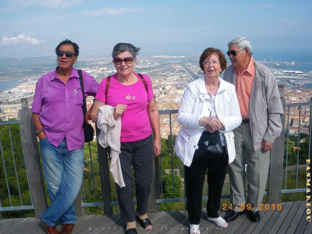 IMGP7369.JPG