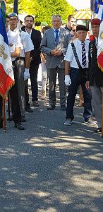 20200705_105727