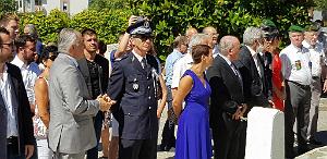 20200705_105952