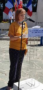 20200705_110534