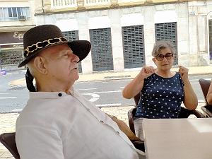IMG-20230613-WA0001