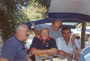 FAUCK-THOMAN-DRAGUTIN-FONQUERNIE