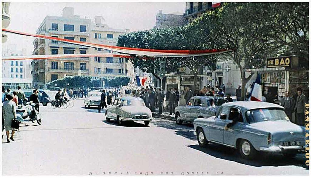 21_avril_1961_rue_arzew.jpg