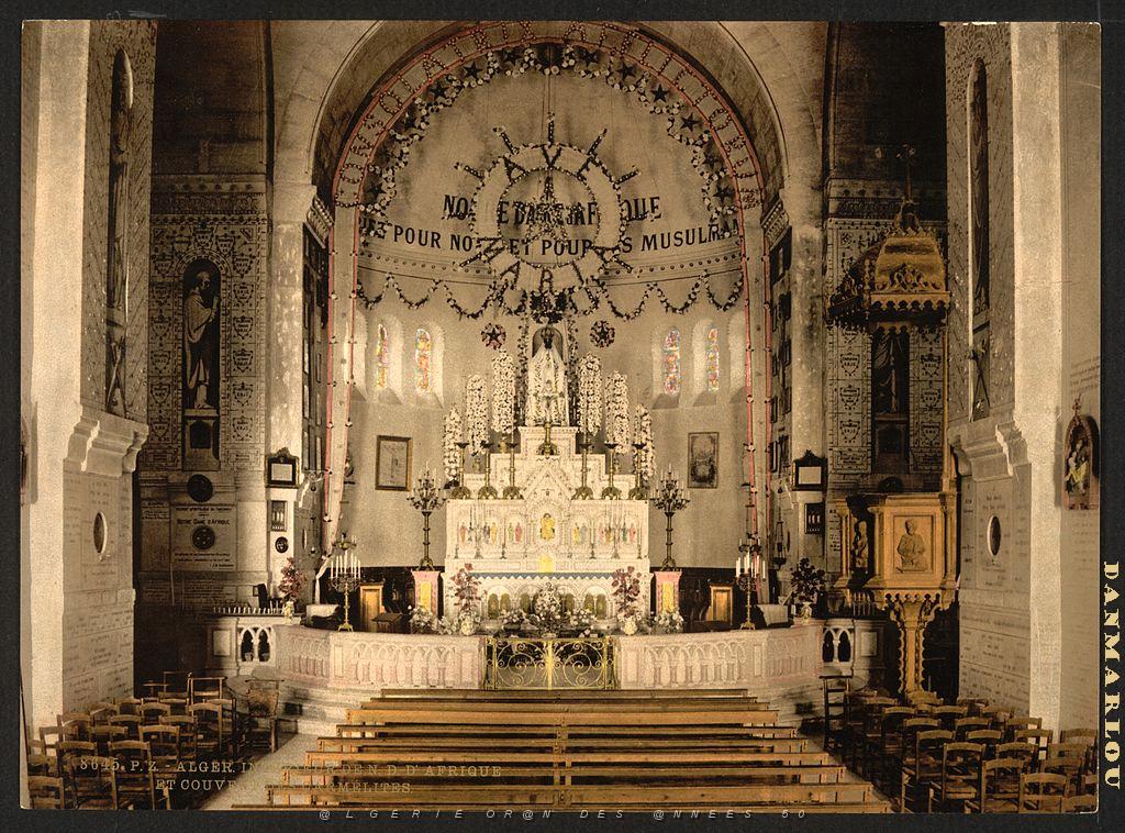 Interior_of_Notre_Dame_d'Afrique_Algiers_Algeria-LCCN2001697822.jpg