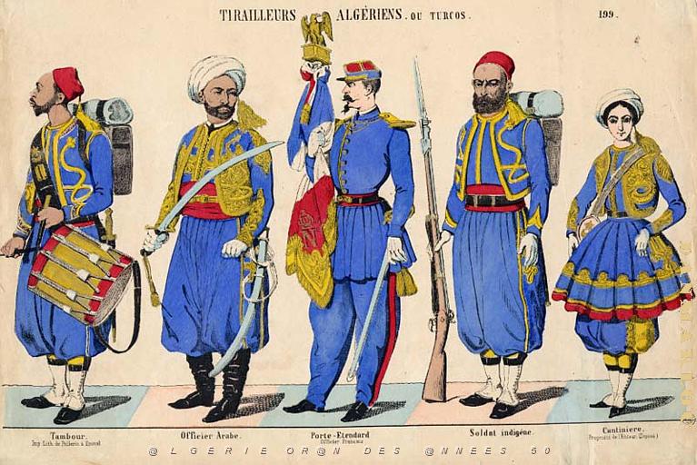 Tirailleursalgeriensouturcos.jpg