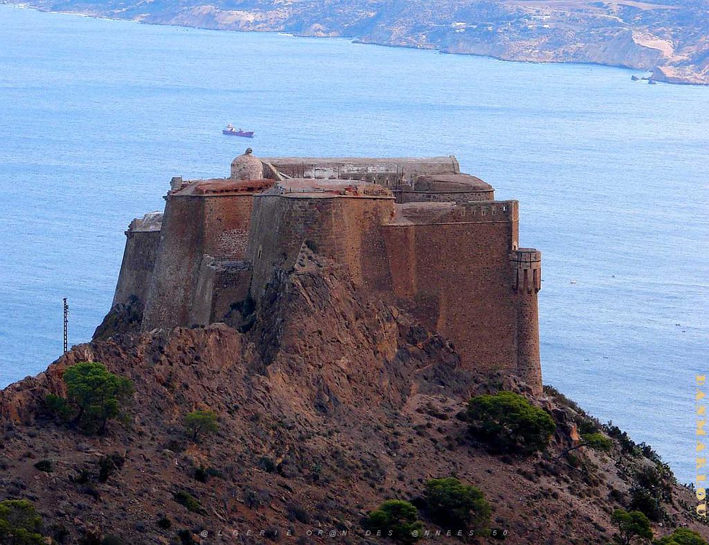 oran-fort-new1.jpg