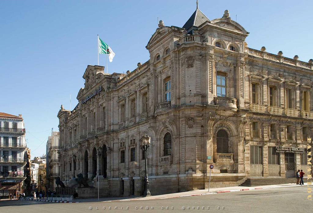 oran-mairie-new1.jpg
