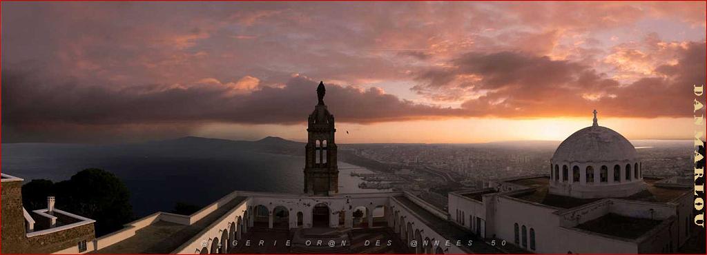 oran-santa-cruz-new1.jpg