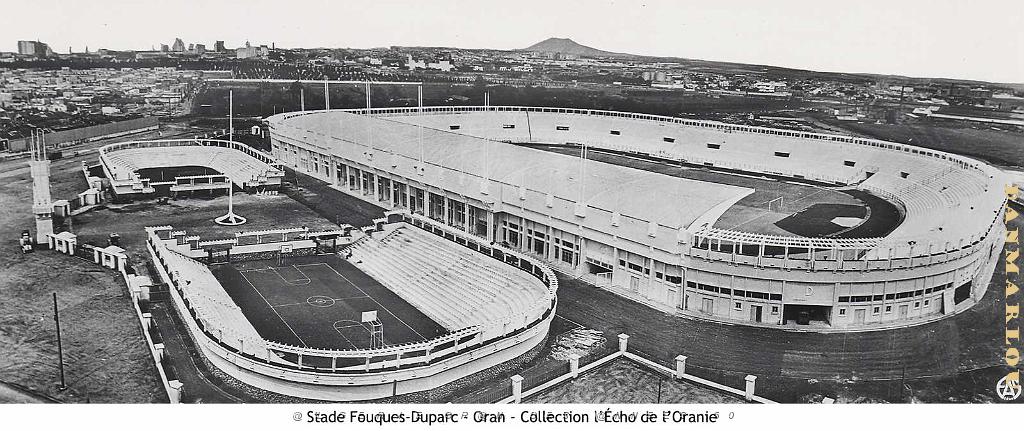 stade-fouque-duparc-oran-1955-1957.jpg