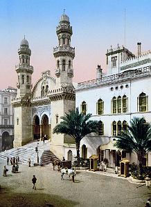 Algierscathedral1899