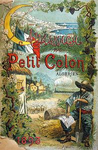 Almanachdupetitcolon1893alphonsebirck