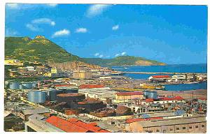apres-le-feu