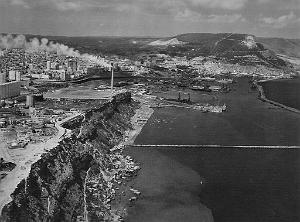 cueva_de_l_agua