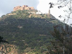 la-cupula-y-una-imagen