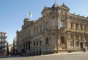 oran-mairie-new1