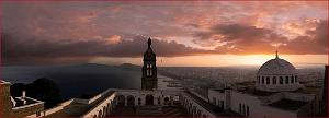 oran-santa-cruz-new1