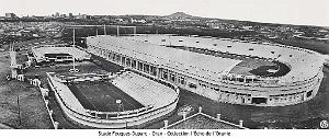 stade-fouque-duparc-oran-1955-1957