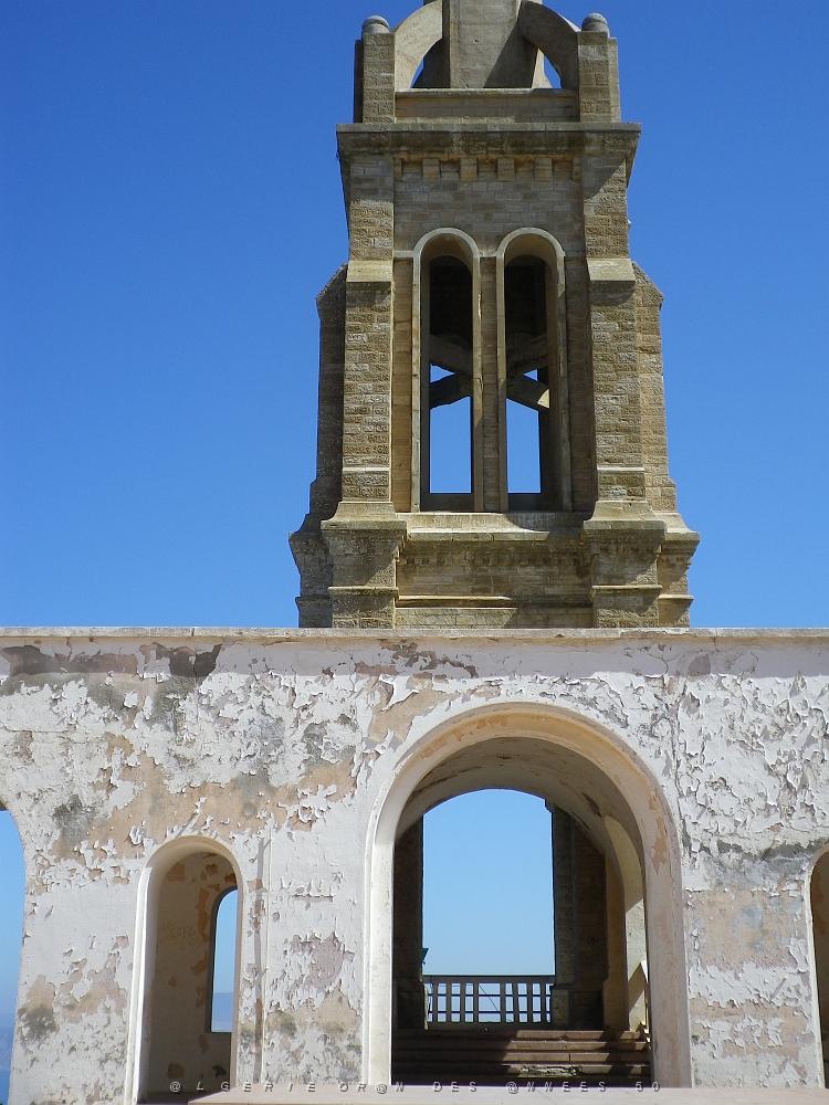 1628santa-cruz.JPG