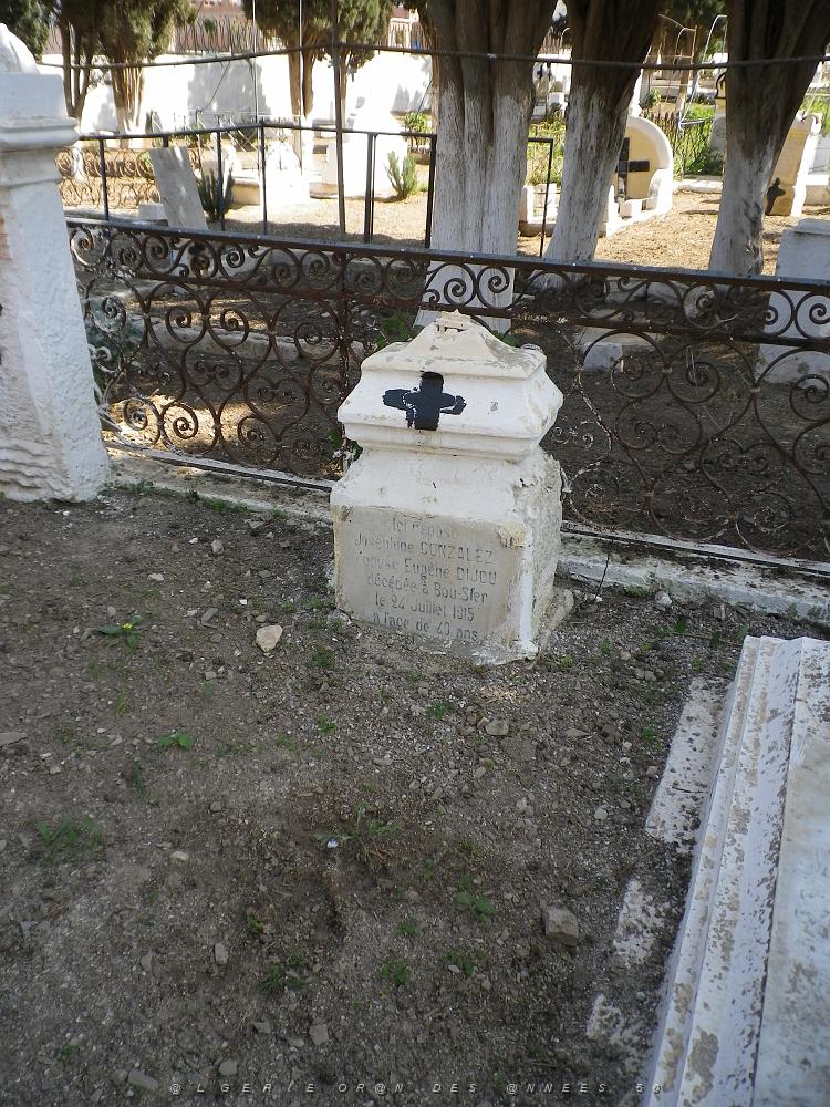 1773.JPG
