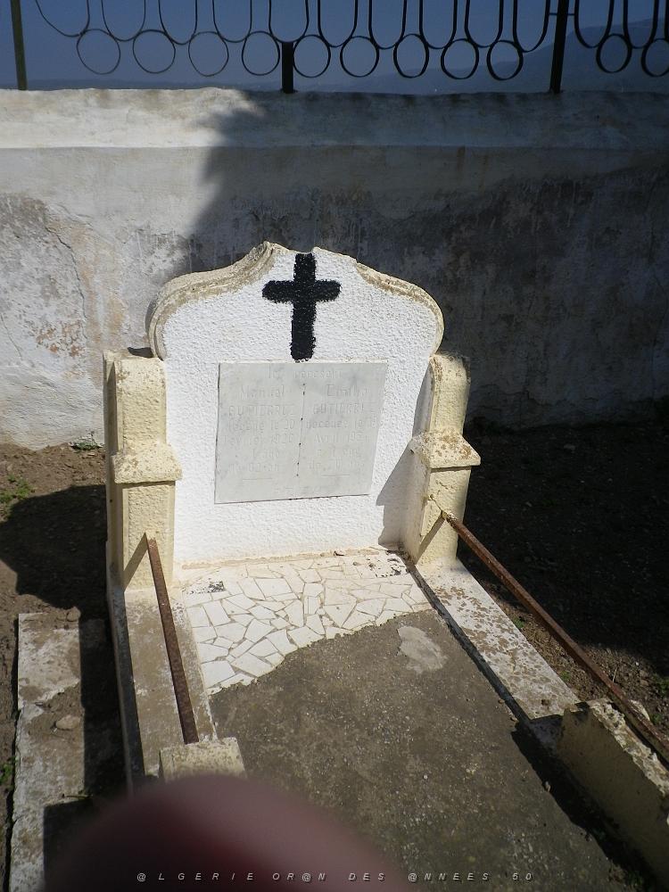 1782.JPG