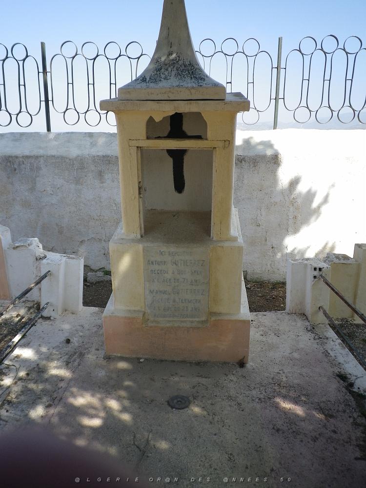 1783.JPG