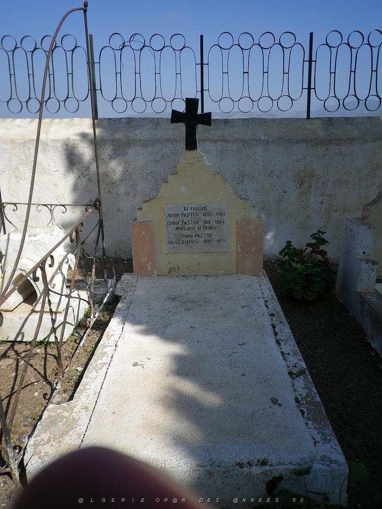 1784.JPG