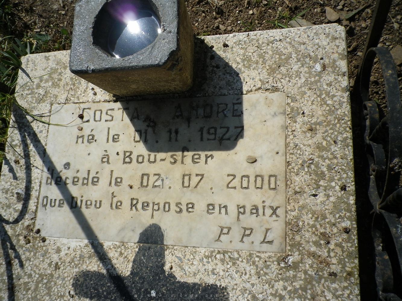 1794.JPG