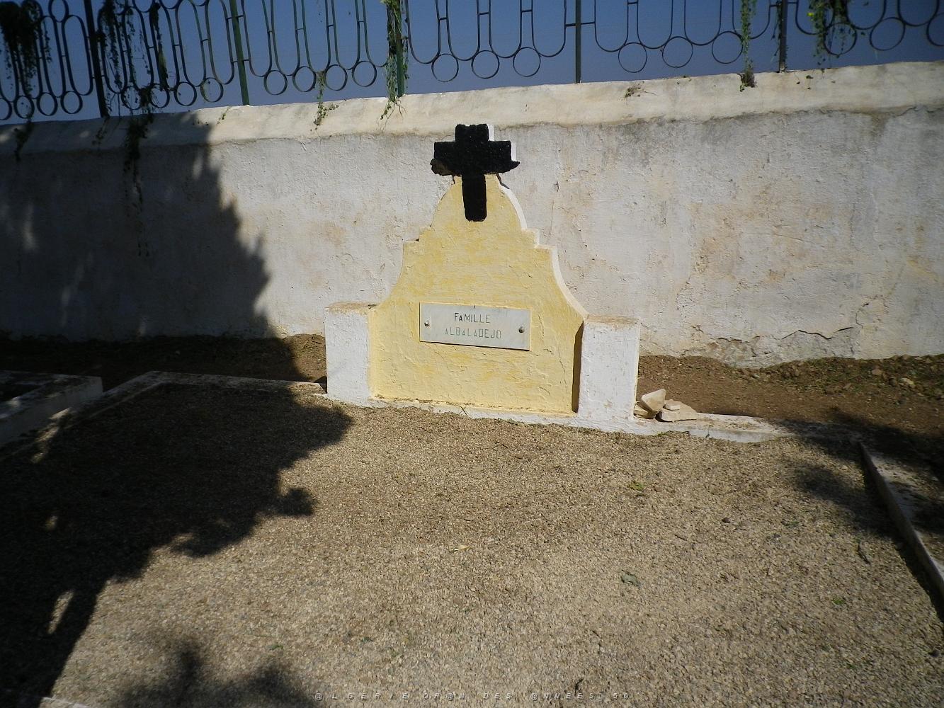 1803.JPG