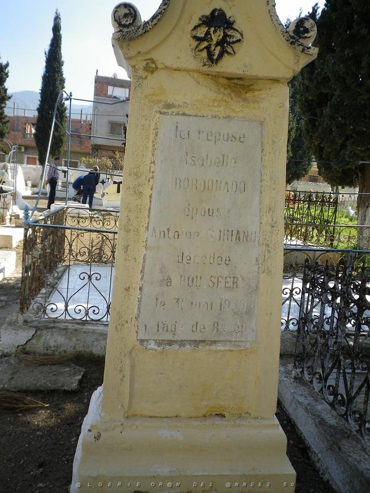 1816.JPG