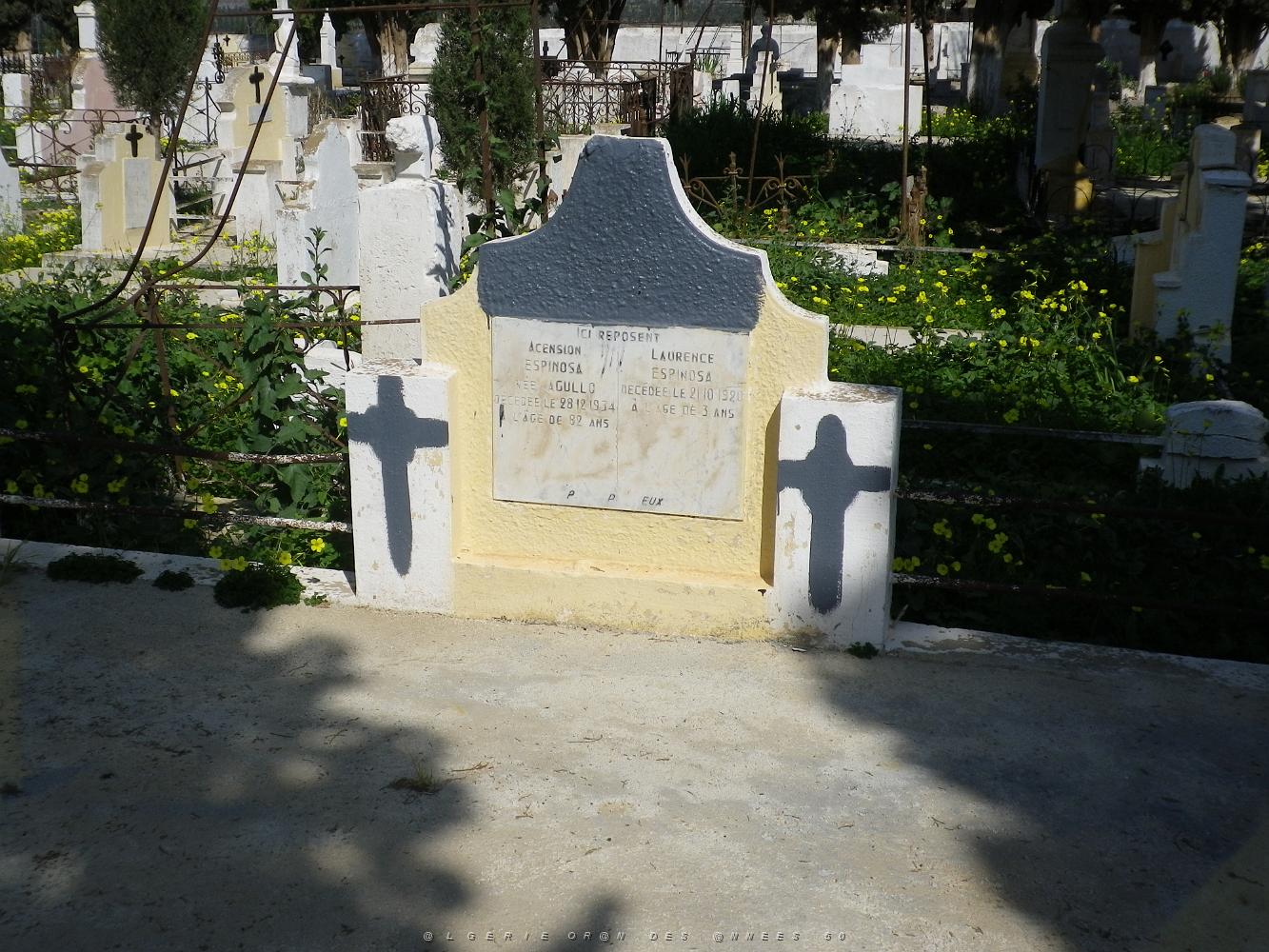 1830.JPG