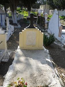 1785
