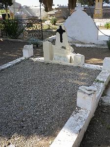 1787