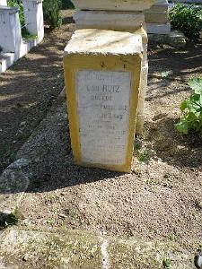 1800