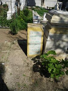 1801
