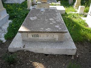 1808
