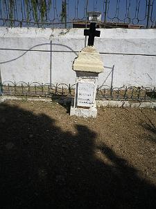 1819
