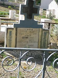 1838