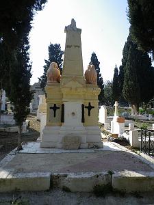 1839