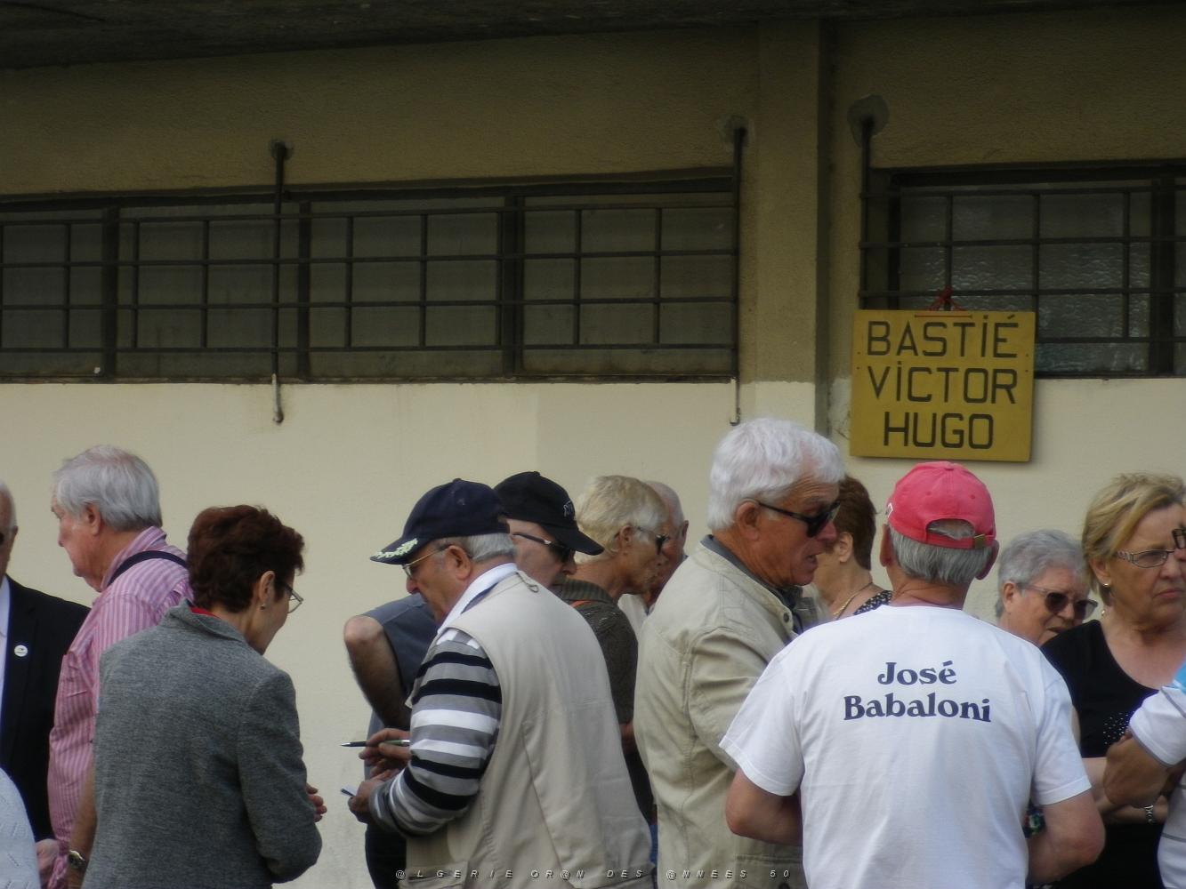 106.JPG