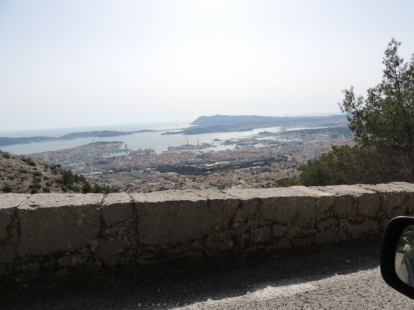 DSCN0531.JPG -           