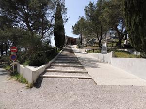 DSCN0447