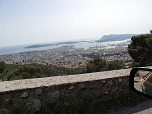 DSCN0533
