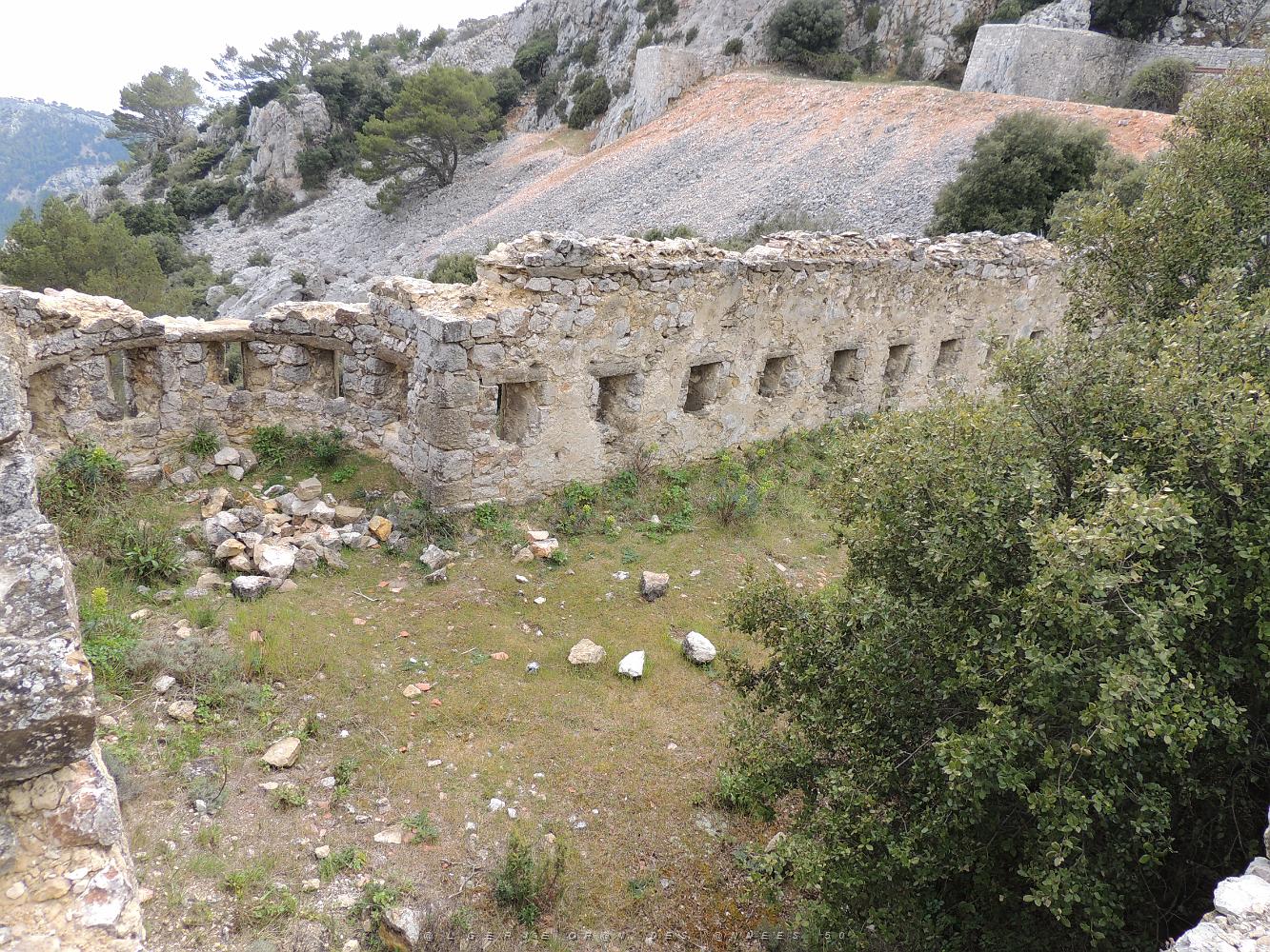 CAUME-DSCN0709.JPG -           